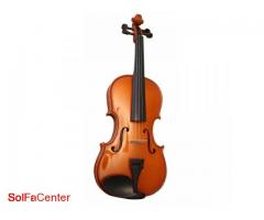 Mavis 1411 Violin